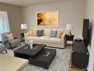 20 Bob O Link CT # 20A, Naples, FL 34105