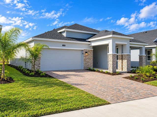 148 ACES HIGH LANE, Davenport, FL 33896