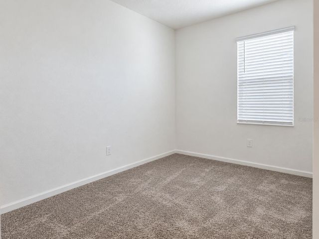 148 ACES HIGH LANE, Davenport, FL 33896