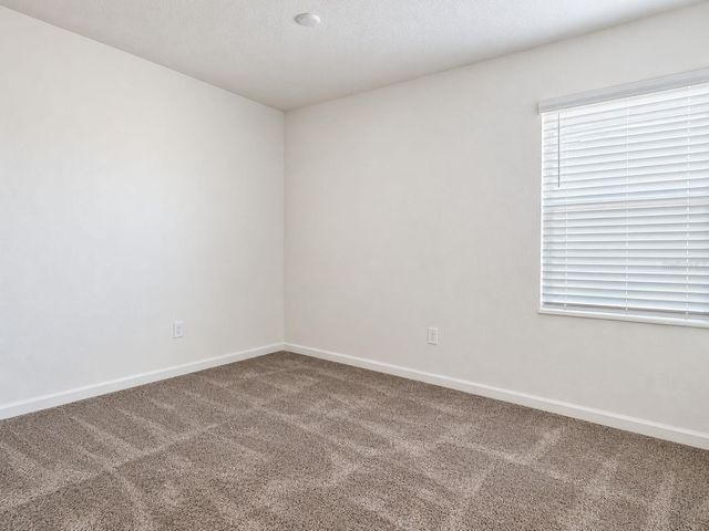 148 ACES HIGH LANE, Davenport, FL 33896