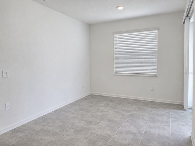 148 ACES HIGH LANE, Davenport, FL 33896