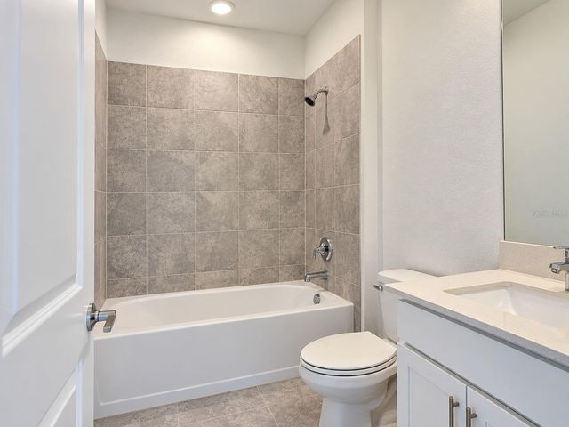 148 ACES HIGH LANE, Davenport, FL 33896