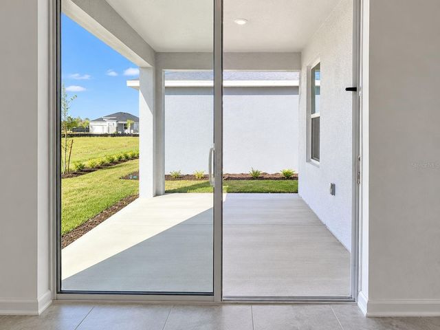 148 ACES HIGH LANE, Davenport, FL 33896