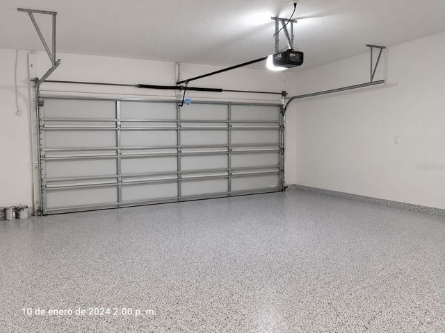 148 ACES HIGH LANE, Davenport, FL 33896