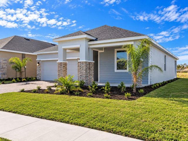 148 ACES HIGH LANE, Davenport, FL 33896
