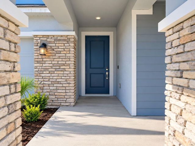 148 ACES HIGH LANE, Davenport, FL 33896