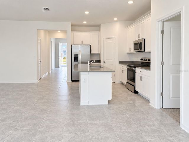 148 ACES HIGH LANE, Davenport, FL 33896
