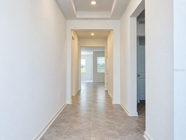 148 ACES HIGH LANE, Davenport, FL 33896