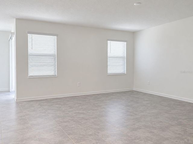 148 ACES HIGH LANE, Davenport, FL 33896