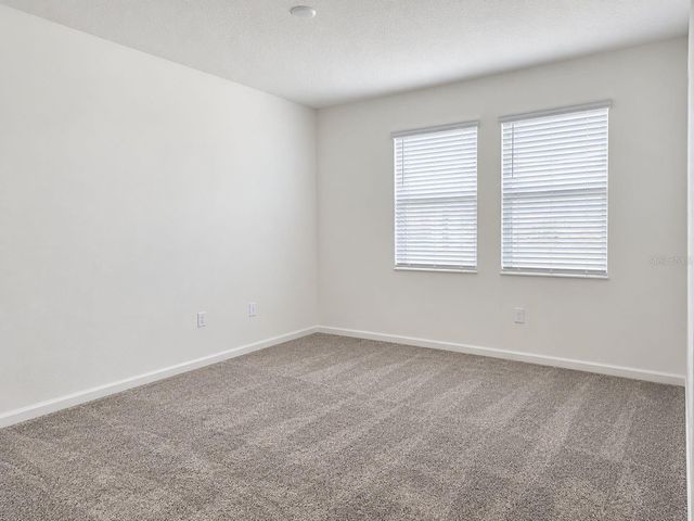 148 ACES HIGH LANE, Davenport, FL 33896