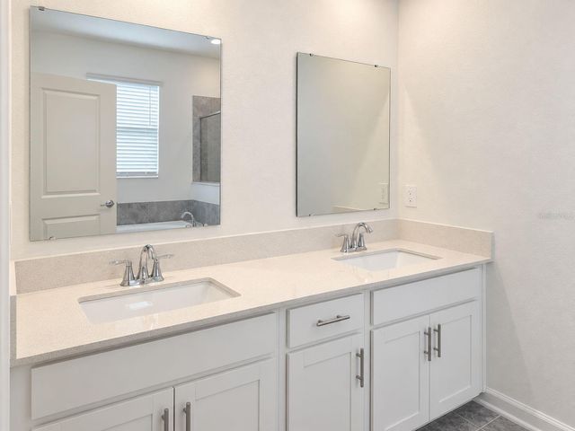 148 ACES HIGH LANE, Davenport, FL 33896