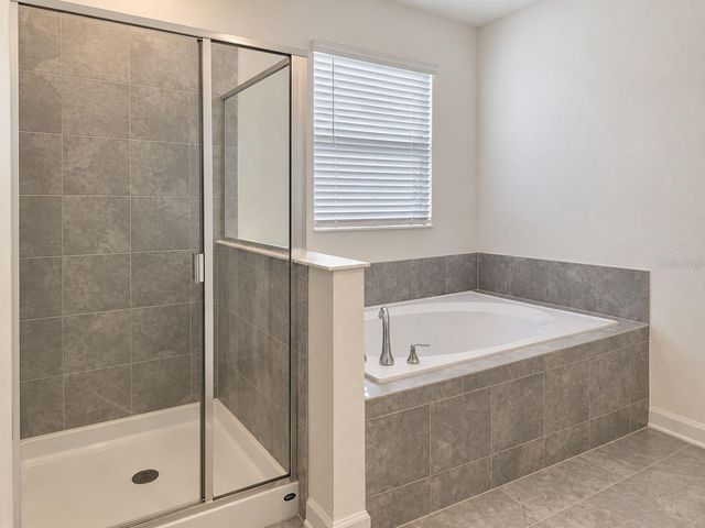 148 ACES HIGH LANE, Davenport, FL 33896