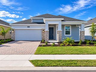 148 ACES HIGH LANE, Davenport, FL 33896