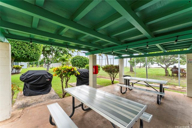85-175 Farrington Highway C333, Waianae, HI 96792
