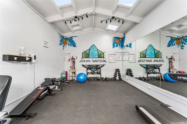 85-175 Farrington Highway C333, Waianae, HI 96792