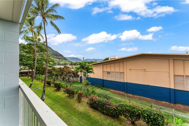 85-175 Farrington Highway C333, Waianae, HI 96792