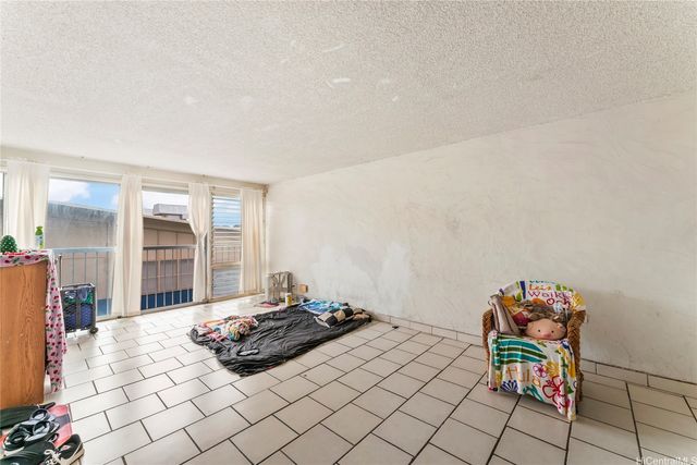 85-175 Farrington Highway C333, Waianae, HI 96792
