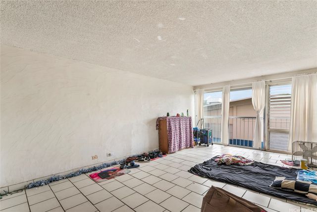 85-175 Farrington Highway C333, Waianae, HI 96792