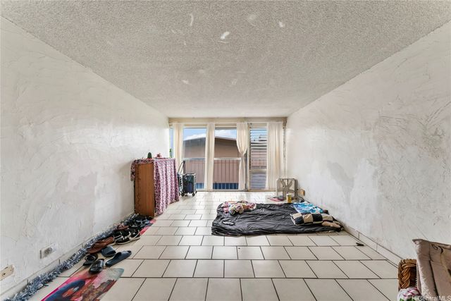 85-175 Farrington Highway C333, Waianae, HI 96792