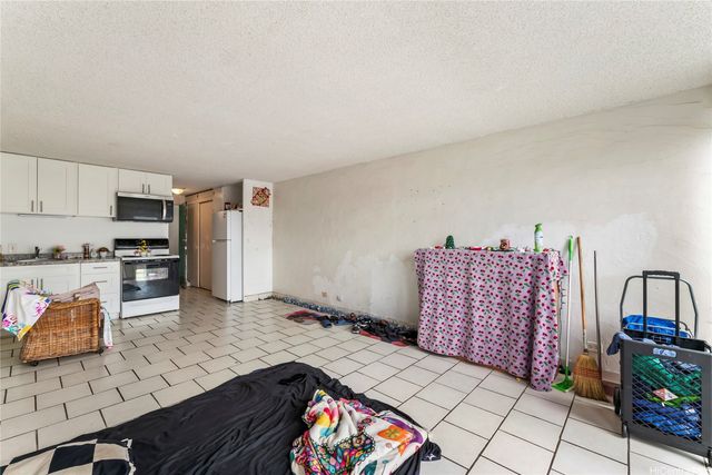 85-175 Farrington Highway C333, Waianae, HI 96792