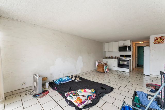 85-175 Farrington Highway C333, Waianae, HI 96792