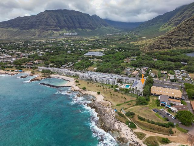 85-175 Farrington Highway C333, Waianae, HI 96792