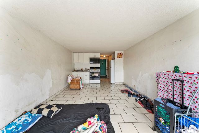 85-175 Farrington Highway C333, Waianae, HI 96792