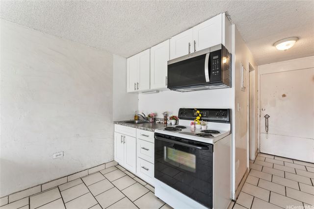 85-175 Farrington Highway C333, Waianae, HI 96792