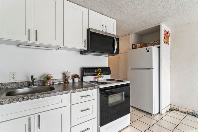 85-175 Farrington Highway C333, Waianae, HI 96792