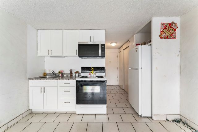 85-175 Farrington Highway C333, Waianae, HI 96792