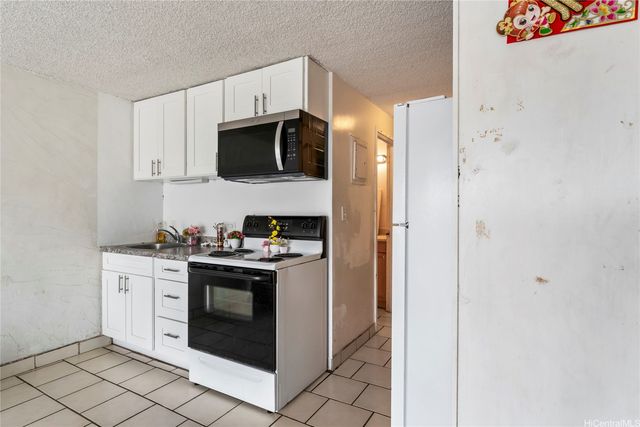 85-175 Farrington Highway C333, Waianae, HI 96792
