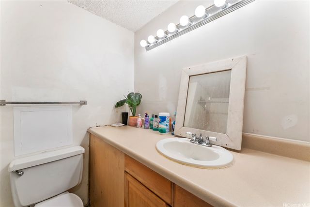 85-175 Farrington Highway C333, Waianae, HI 96792