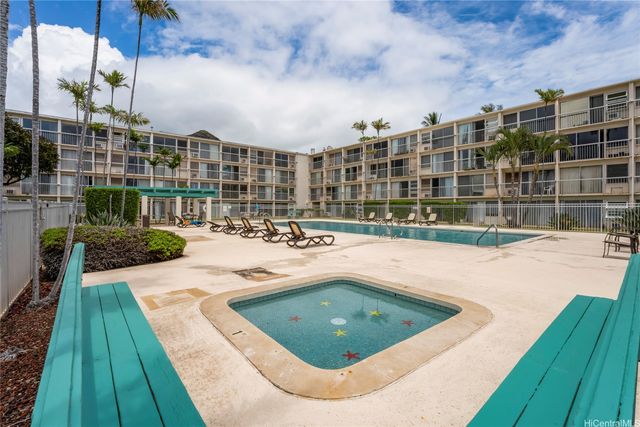 85-175 Farrington Highway C333, Waianae, HI 96792