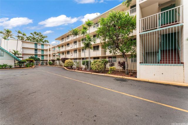85-175 Farrington Highway C333, Waianae, HI 96792