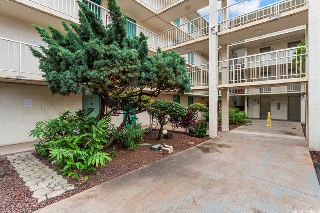 85-175 Farrington Highway C333, Waianae, HI 96792