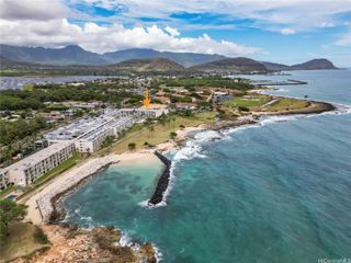 85-175 Farrington Highway C333, Waianae, HI 96792