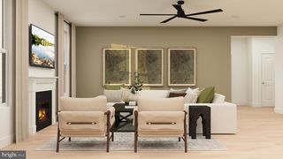 64 MARTHA BROKAW WAY, Titusville, NJ 08560