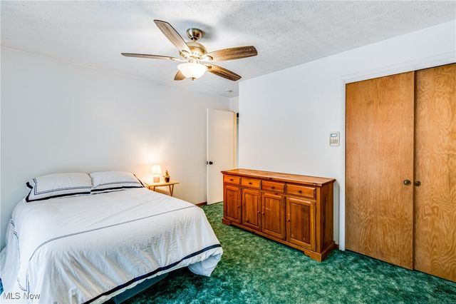 1850 Oriel Rogers Road, Girard, OH 44420