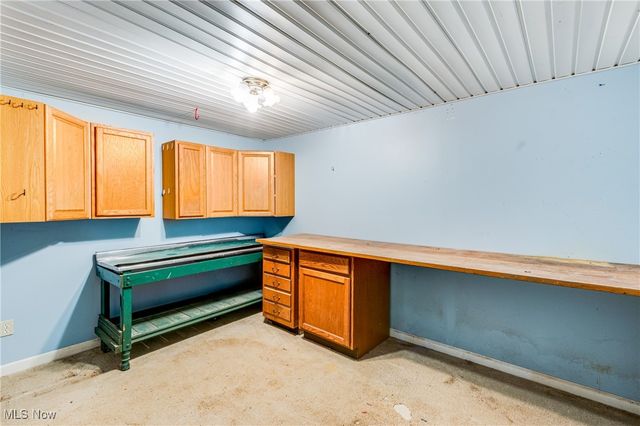 1850 Oriel Rogers Road, Girard, OH 44420