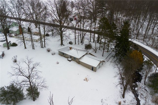 1850 Oriel Rogers Road, Girard, OH 44420