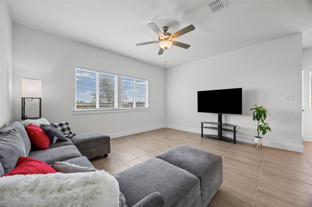 621 White Steppe WAY, Georgetown, TX 78626