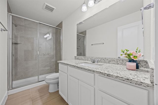 621 White Steppe WAY, Georgetown, TX 78626