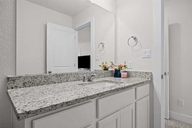 621 White Steppe WAY, Georgetown, TX 78626