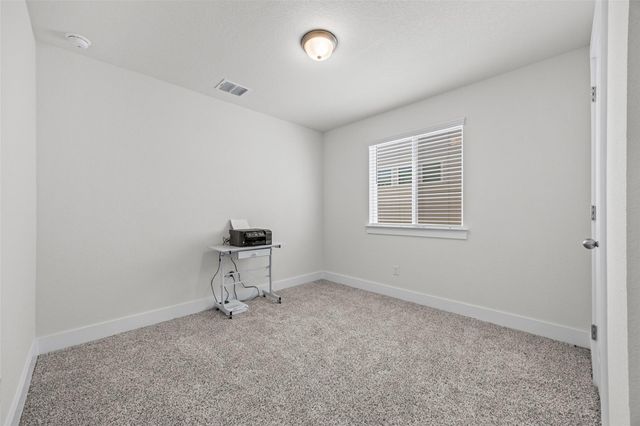 621 White Steppe WAY, Georgetown, TX 78626