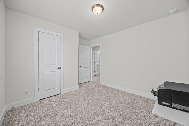 621 White Steppe WAY, Georgetown, TX 78626