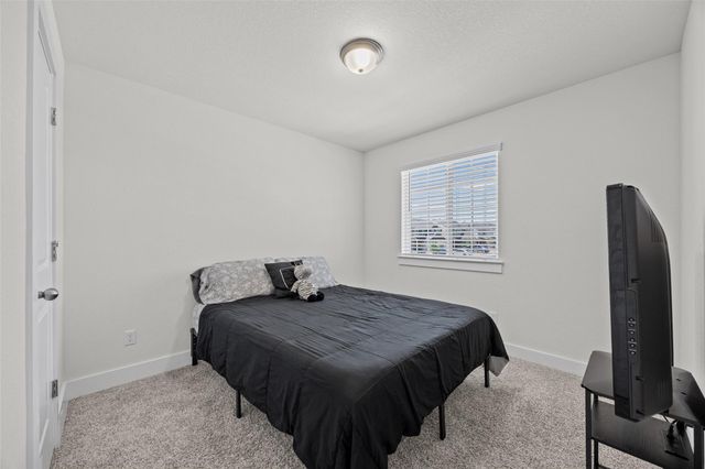 621 White Steppe WAY, Georgetown, TX 78626
