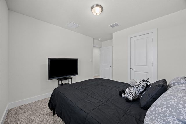 621 White Steppe WAY, Georgetown, TX 78626