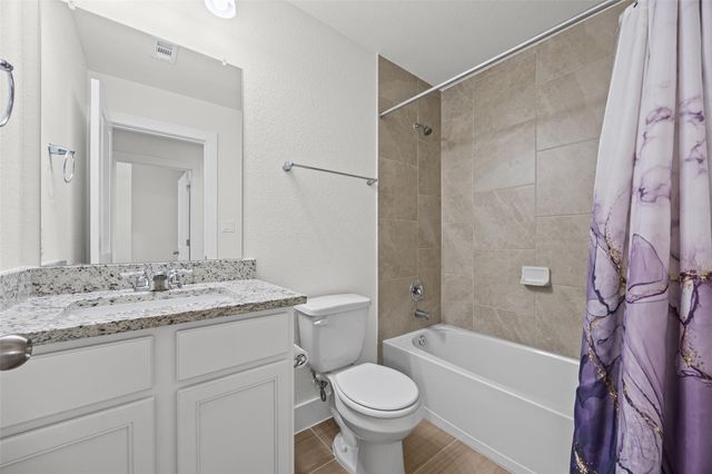 621 White Steppe WAY, Georgetown, TX 78626