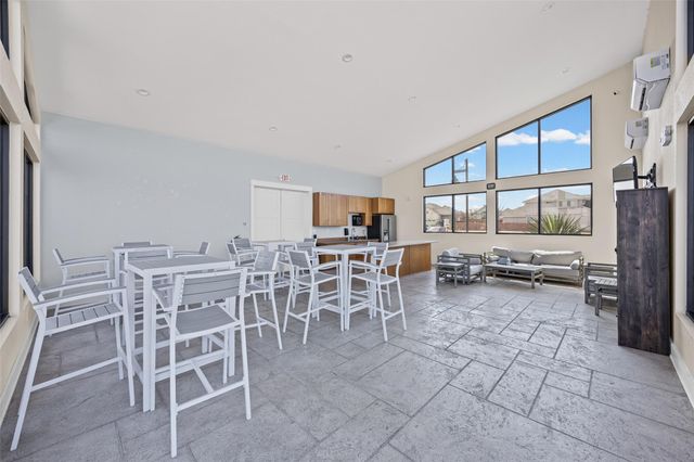 621 White Steppe WAY, Georgetown, TX 78626