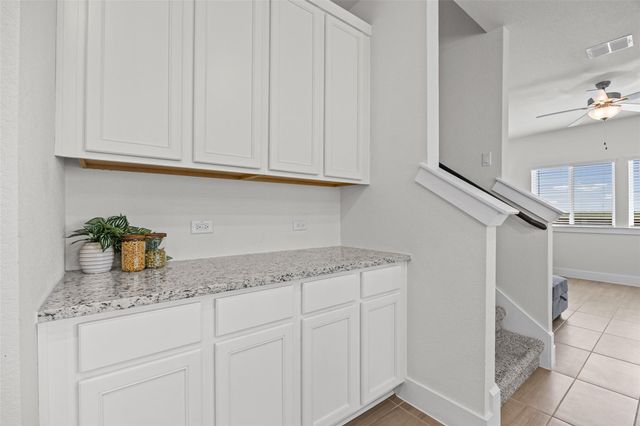 621 White Steppe WAY, Georgetown, TX 78626